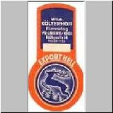 vv004 (1).jpg